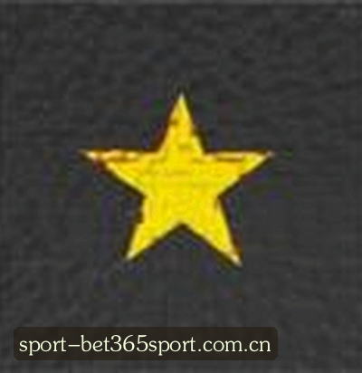 钱涛