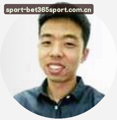 李婷