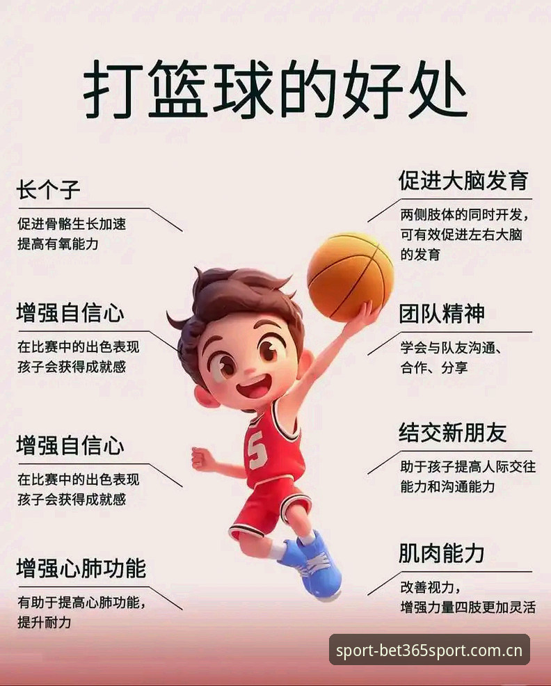 如何掌握bet365体育篮球使用技巧提升观赛体验？